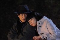 11月22日は“いい夫婦の日”　映画『DESTINY 鎌倉ものがたり』より