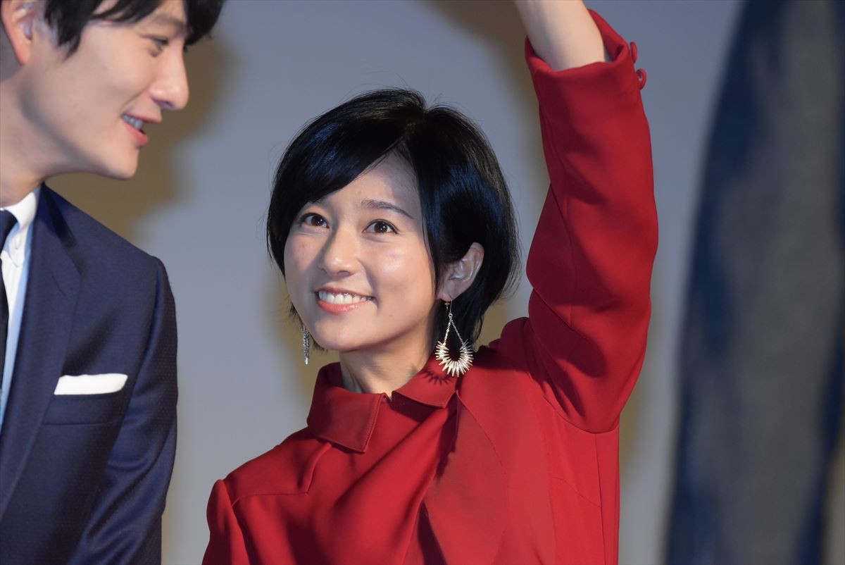 岡田将生、小学生に囲まれた“無様な”エピソードを告白「本当に悲しかったですよ」