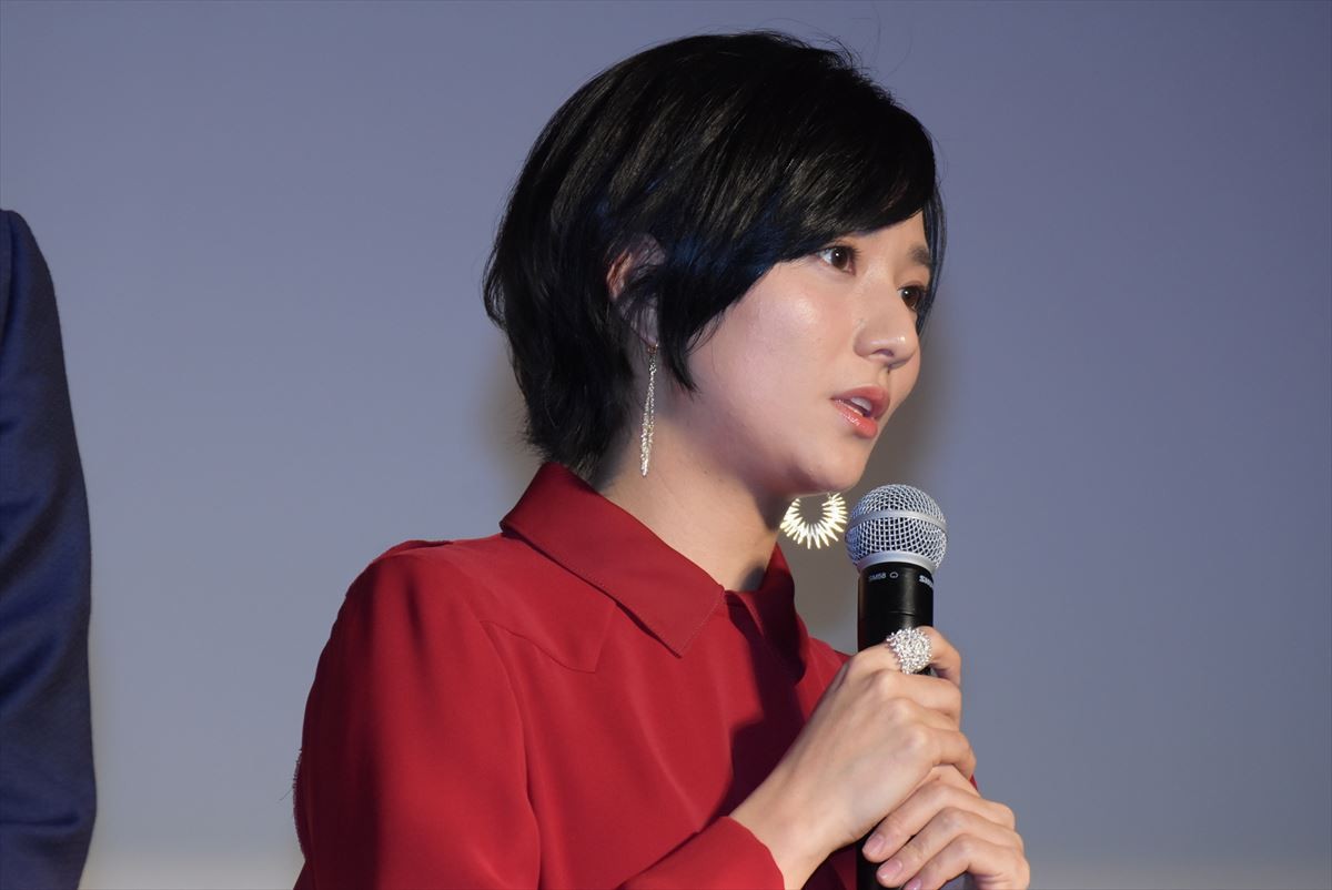 岡田将生、小学生に囲まれた“無様な”エピソードを告白「本当に悲しかったですよ」