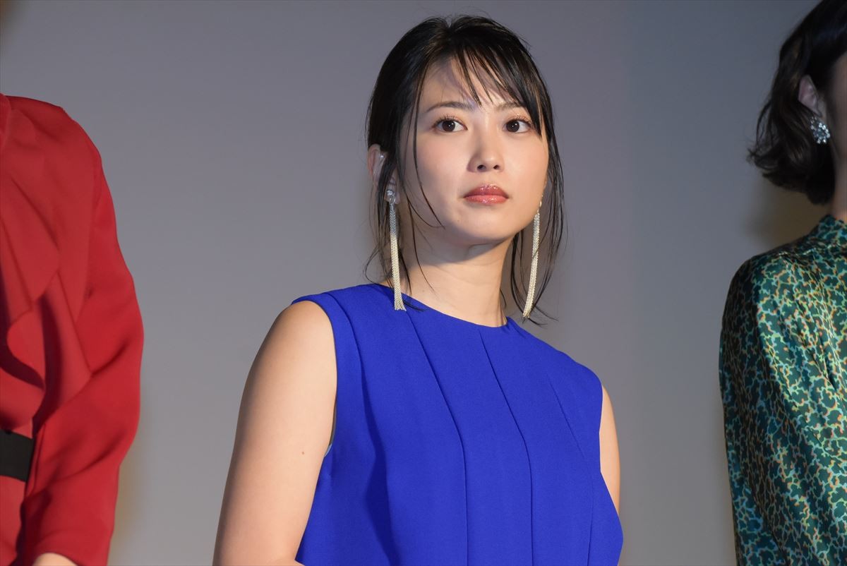 岡田将生、小学生に囲まれた“無様な”エピソードを告白「本当に悲しかったですよ」