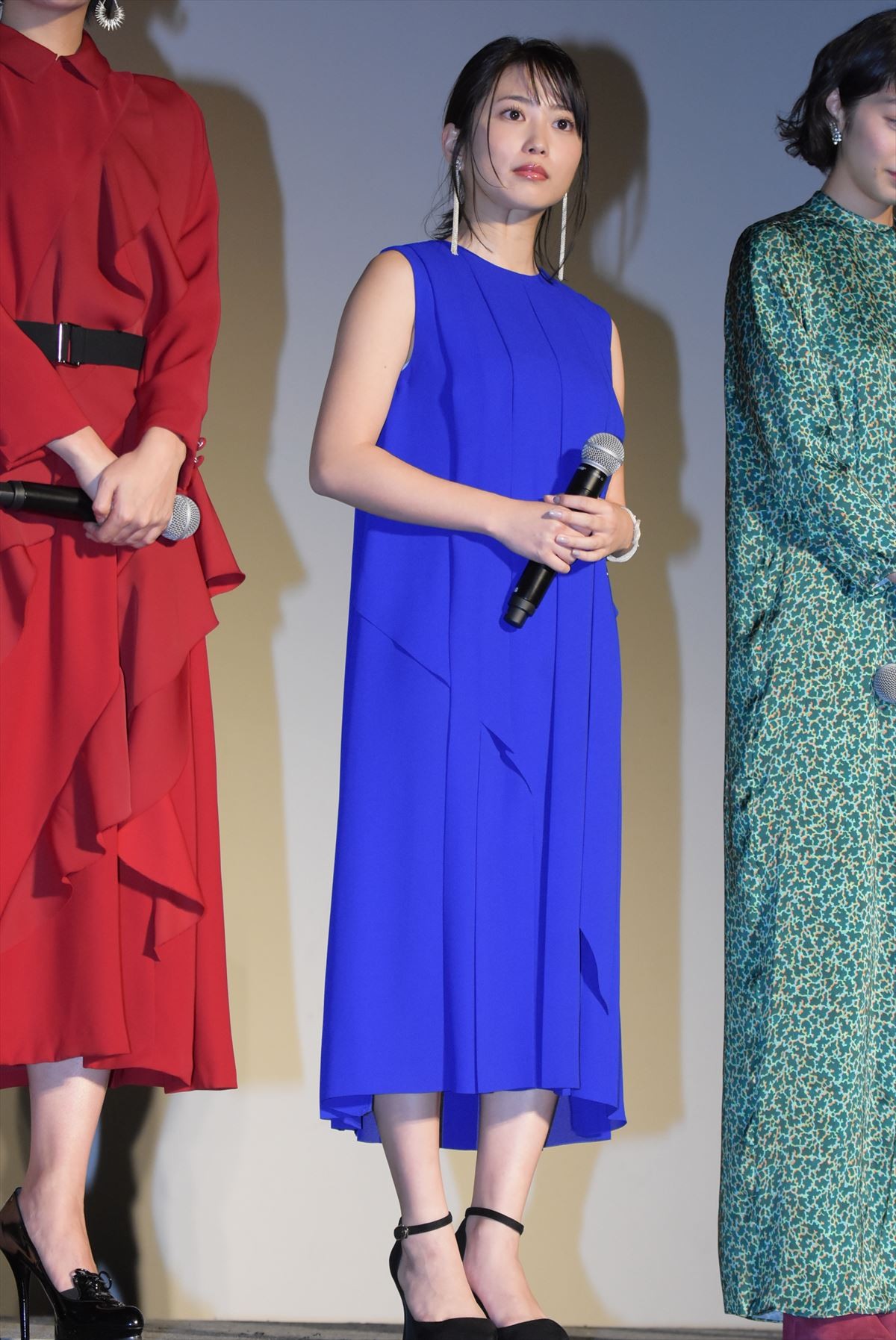 岡田将生、小学生に囲まれた“無様な”エピソードを告白「本当に悲しかったですよ」