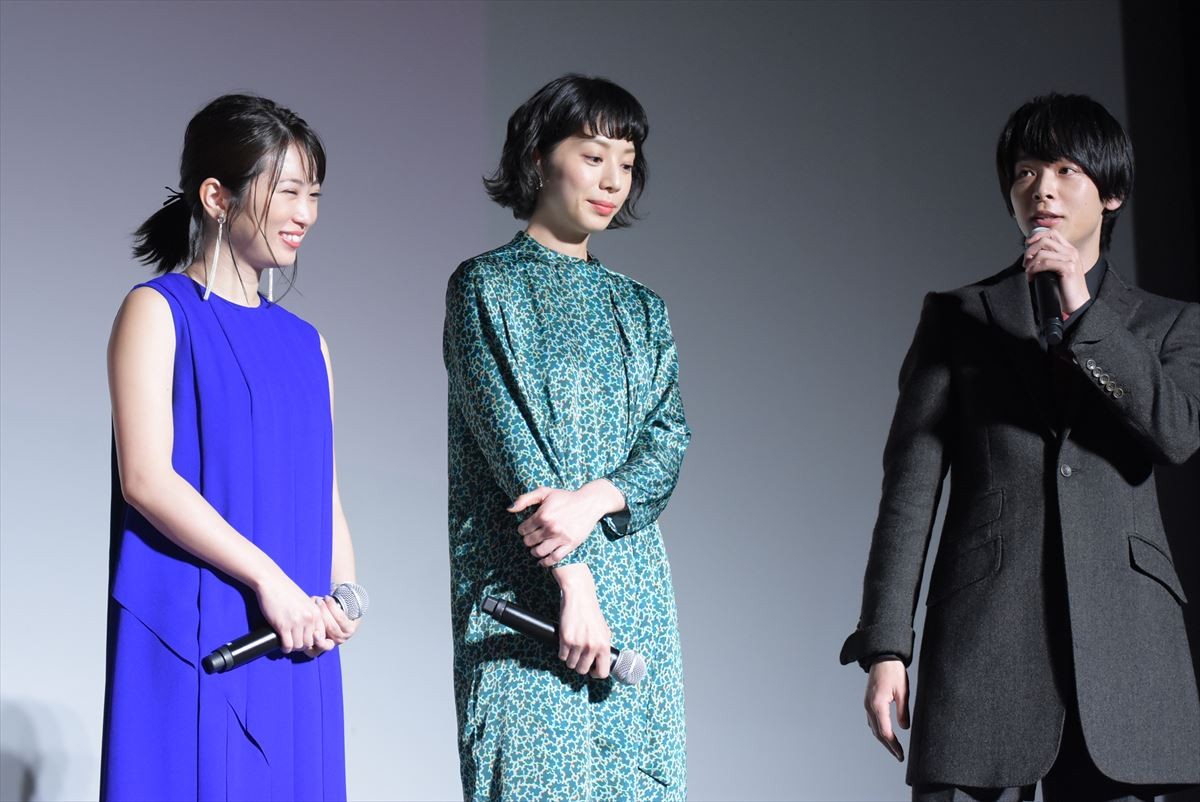 岡田将生、小学生に囲まれた“無様な”エピソードを告白「本当に悲しかったですよ」