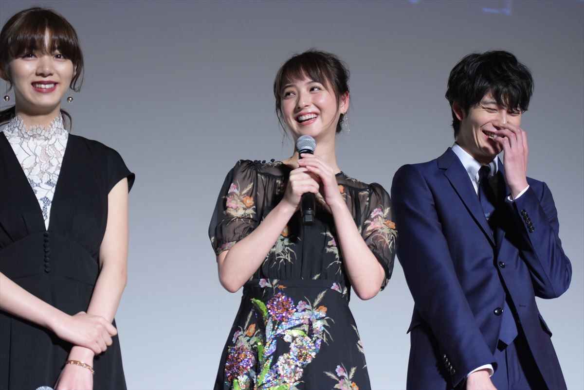 岡田将生、小学生に囲まれた“無様な”エピソードを告白「本当に悲しかったですよ」