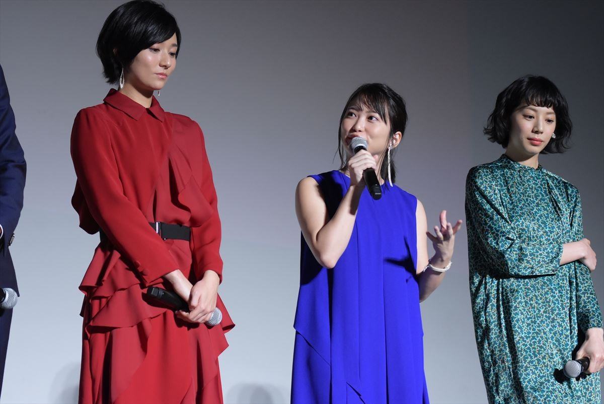 岡田将生、小学生に囲まれた“無様な”エピソードを告白「本当に悲しかったですよ」