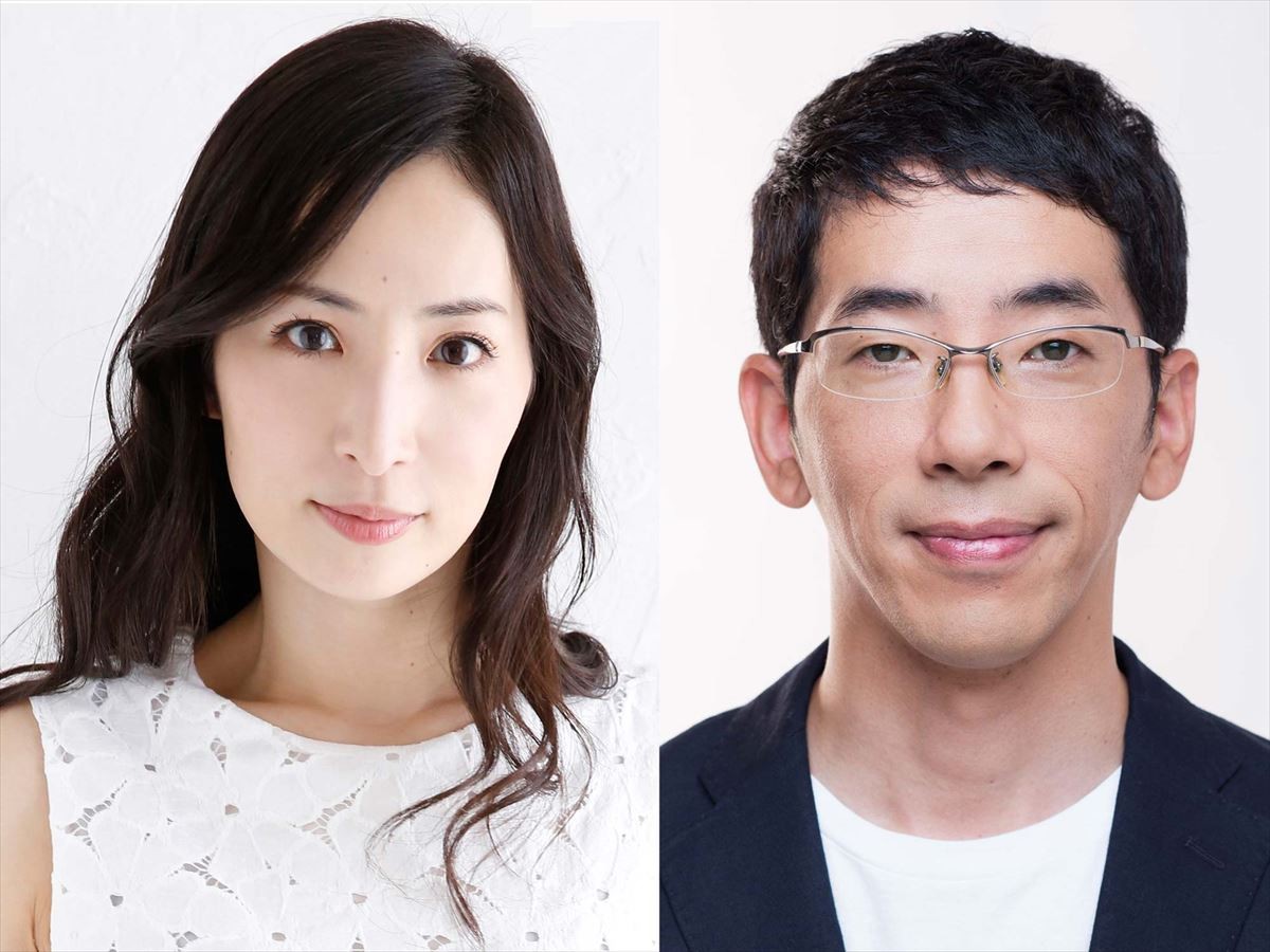 北村匠海、眞島秀和と同性カップルに　深田恭子＆松山ケンイチ出演ドラマで