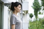 橋本マナミ、映画『光』で井浦新の妻役を熱演