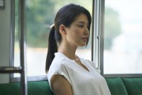 橋本マナミ、映画『光』で井浦新の妻役を熱演