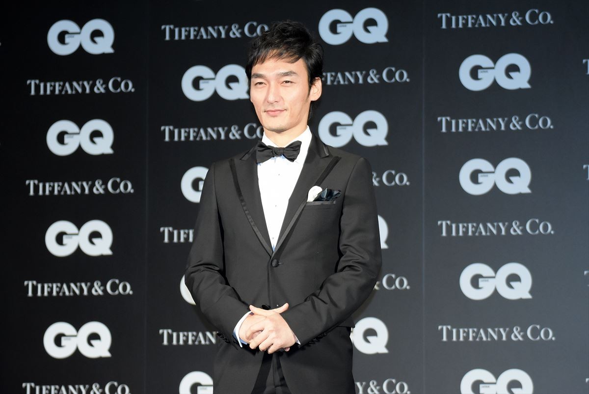 香取慎吾、草なぎ剛のSNSが心配？「炎上しないように見張り続けたい」