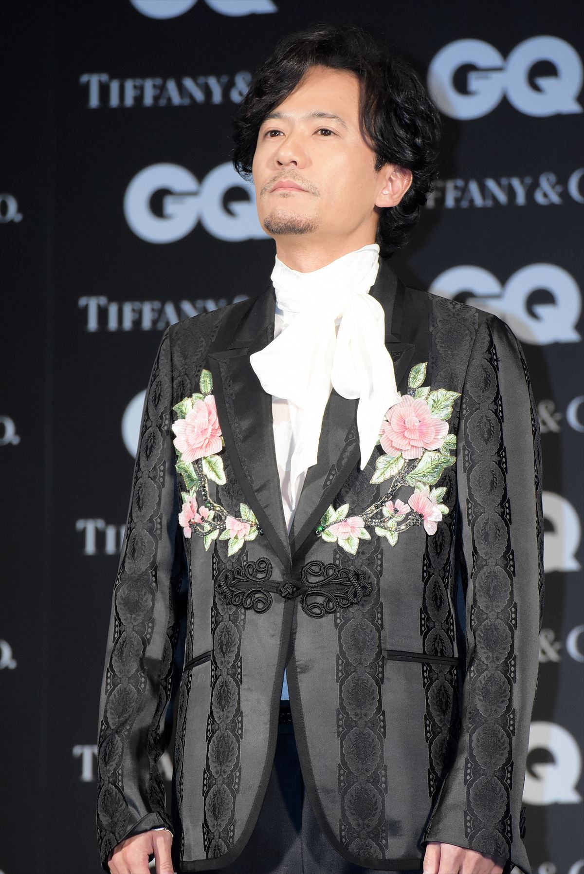 香取慎吾、草なぎ剛のSNSが心配？「炎上しないように見張り続けたい」