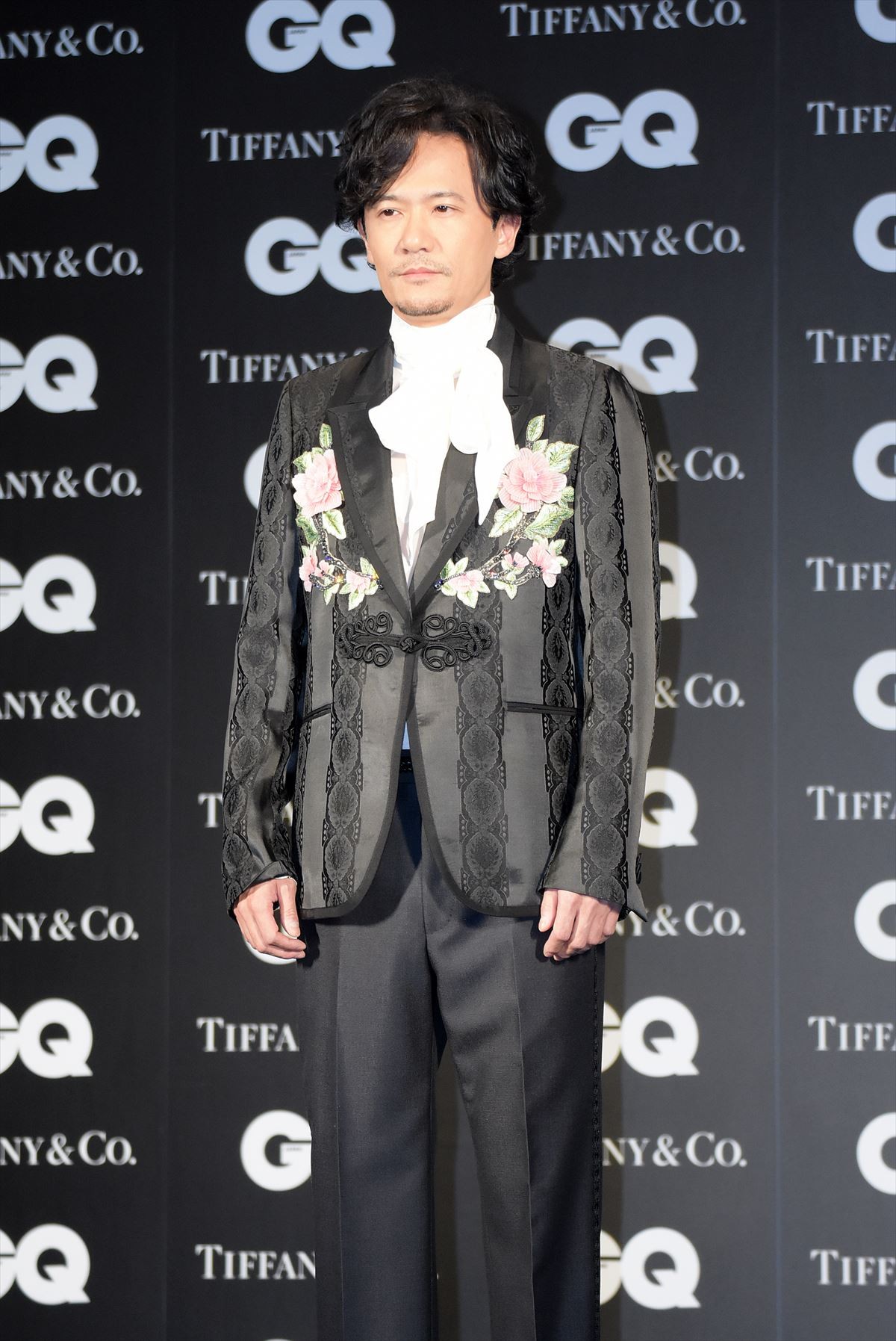 香取慎吾、草なぎ剛のSNSが心配？「炎上しないように見張り続けたい」