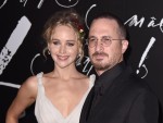 ジェニファー・ローレンス、『ブラック・スワン』監督と交際1年で破局