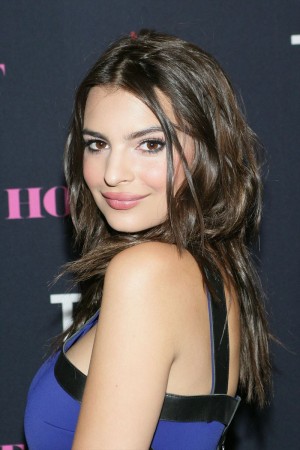 エミリー・ラタコウスキー