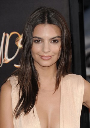 エミリー・ラタコウスキー