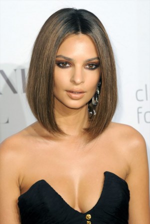 エミリー・ラタコウスキー