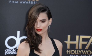 エミリー・ラタコウスキー