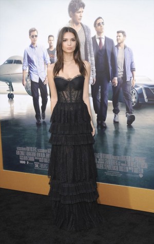 エミリー・ラタコウスキー