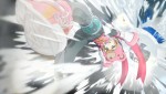 Webオリジナルアニメ『いたずら魔女と眠らない街』無料配信