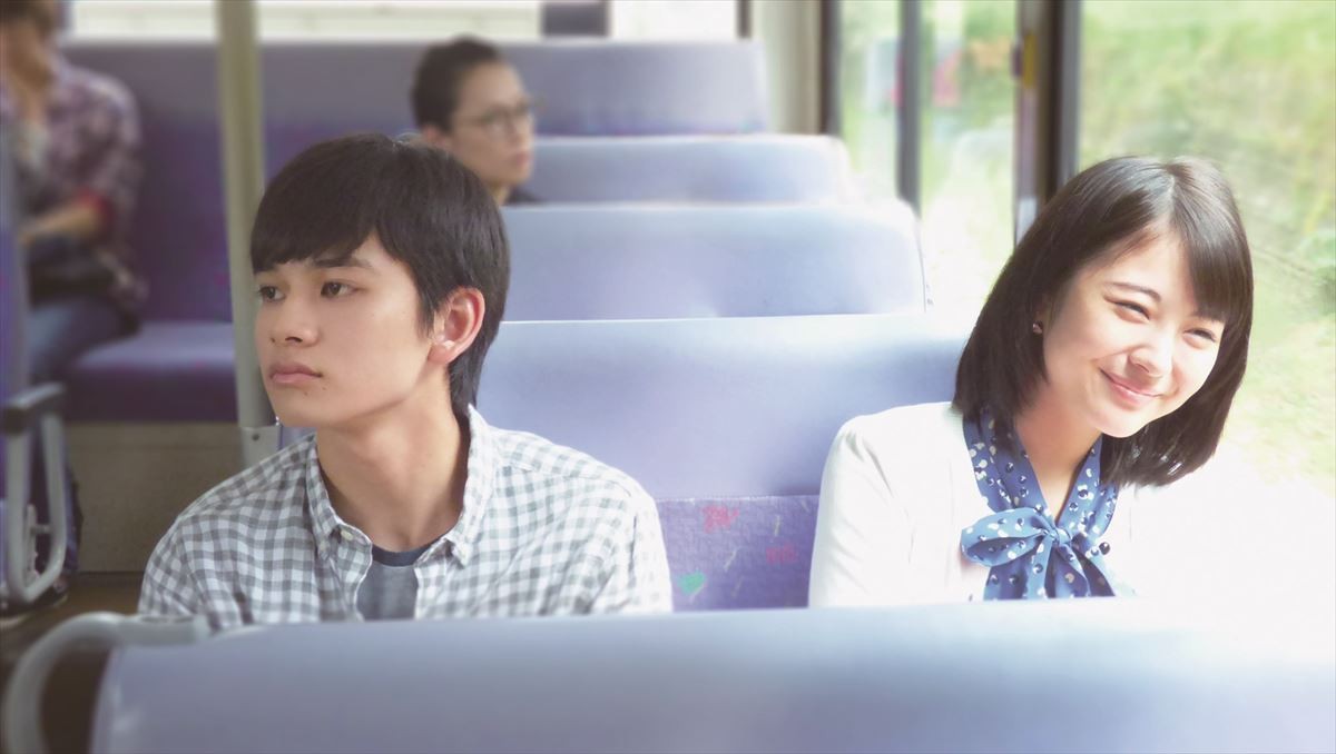 浜辺美波の“笑顔”、北村匠海の“号泣”はなぜ胸を打つのか？ 『キミスイ』秘話に迫る