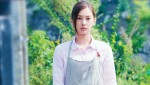 映画『君の膵臓をたべたい』場面写真