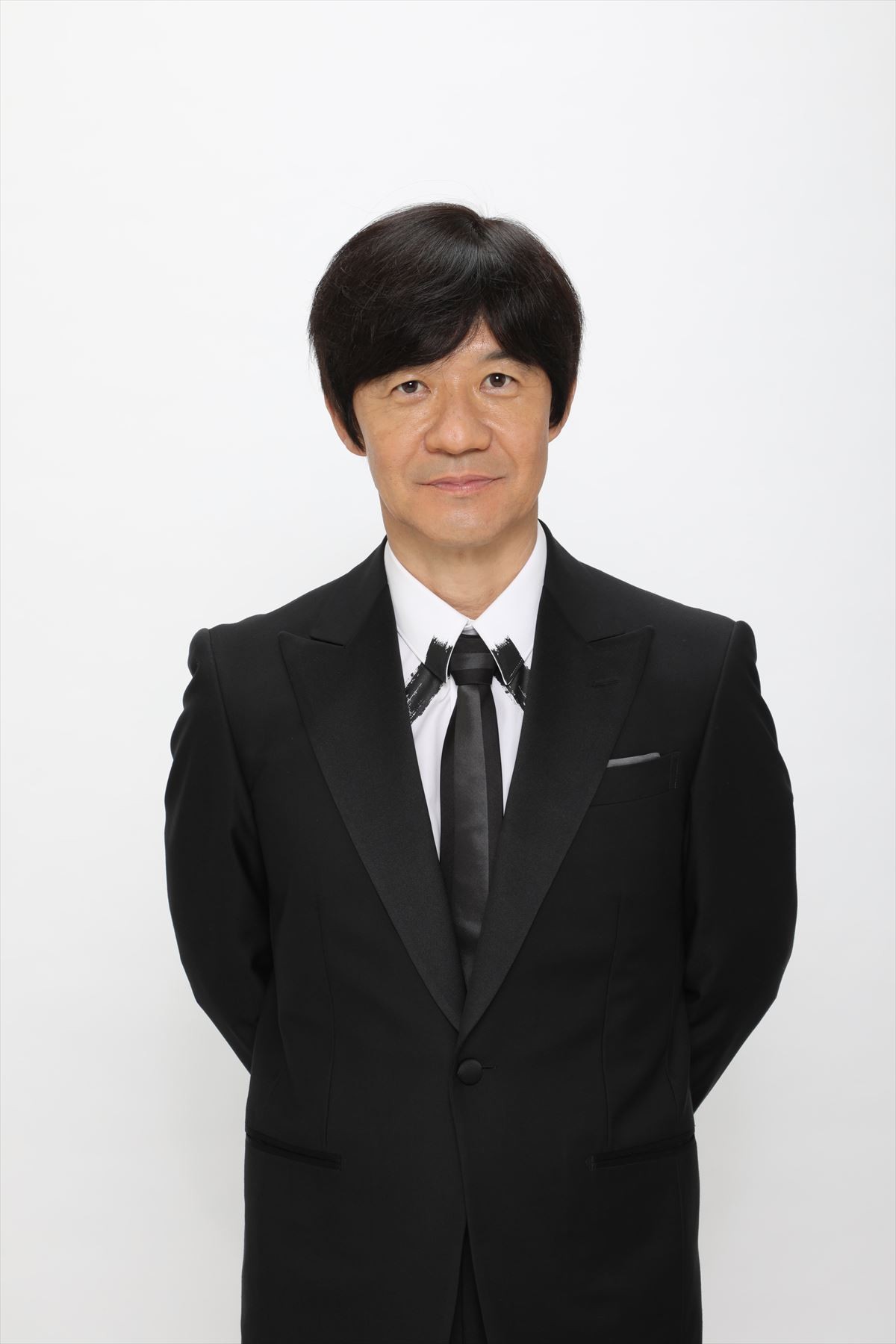 ＜紅白歌合戦＞有村架純、「みね子としてステージに立てたら…」企画に期待