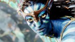 『アバター』続編、キャメロン監督が「2＆3がコケれば4＆5はない」とコメント