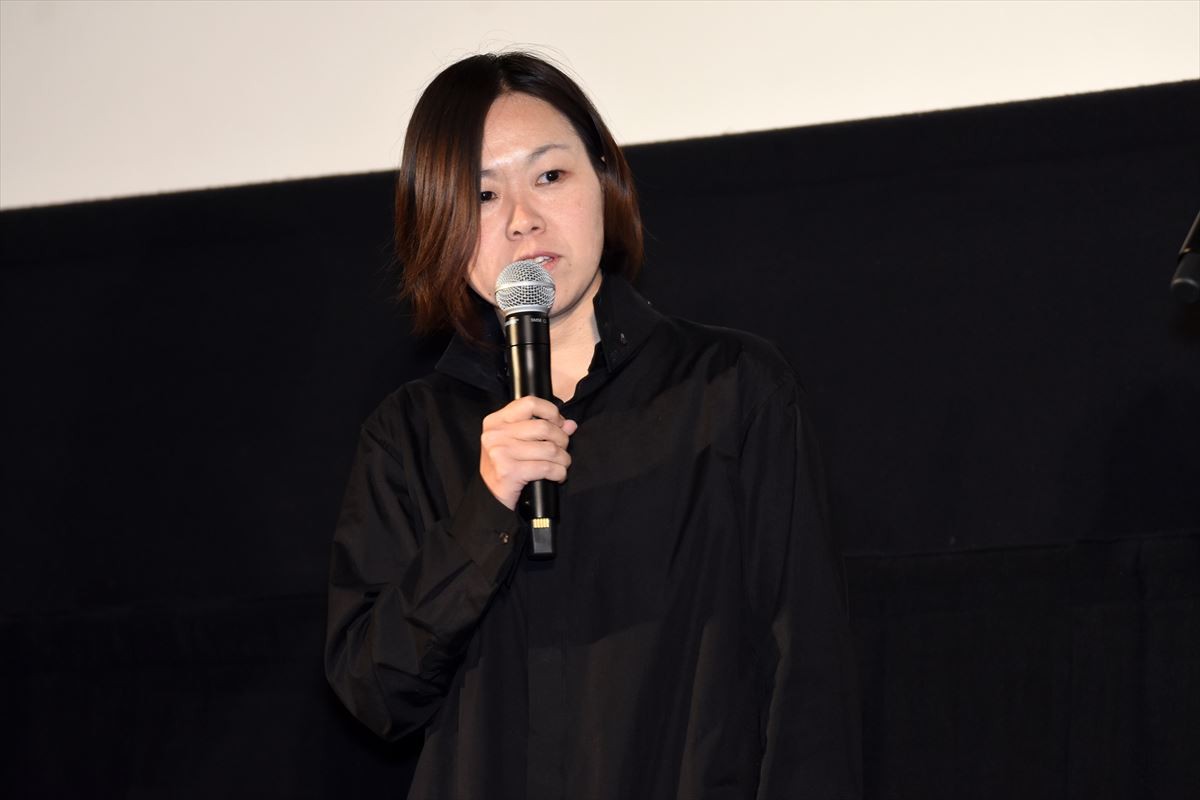 葉山奨之、高杉真宙と一緒にM‐1出場？『セトウツミ』秘話を明かす