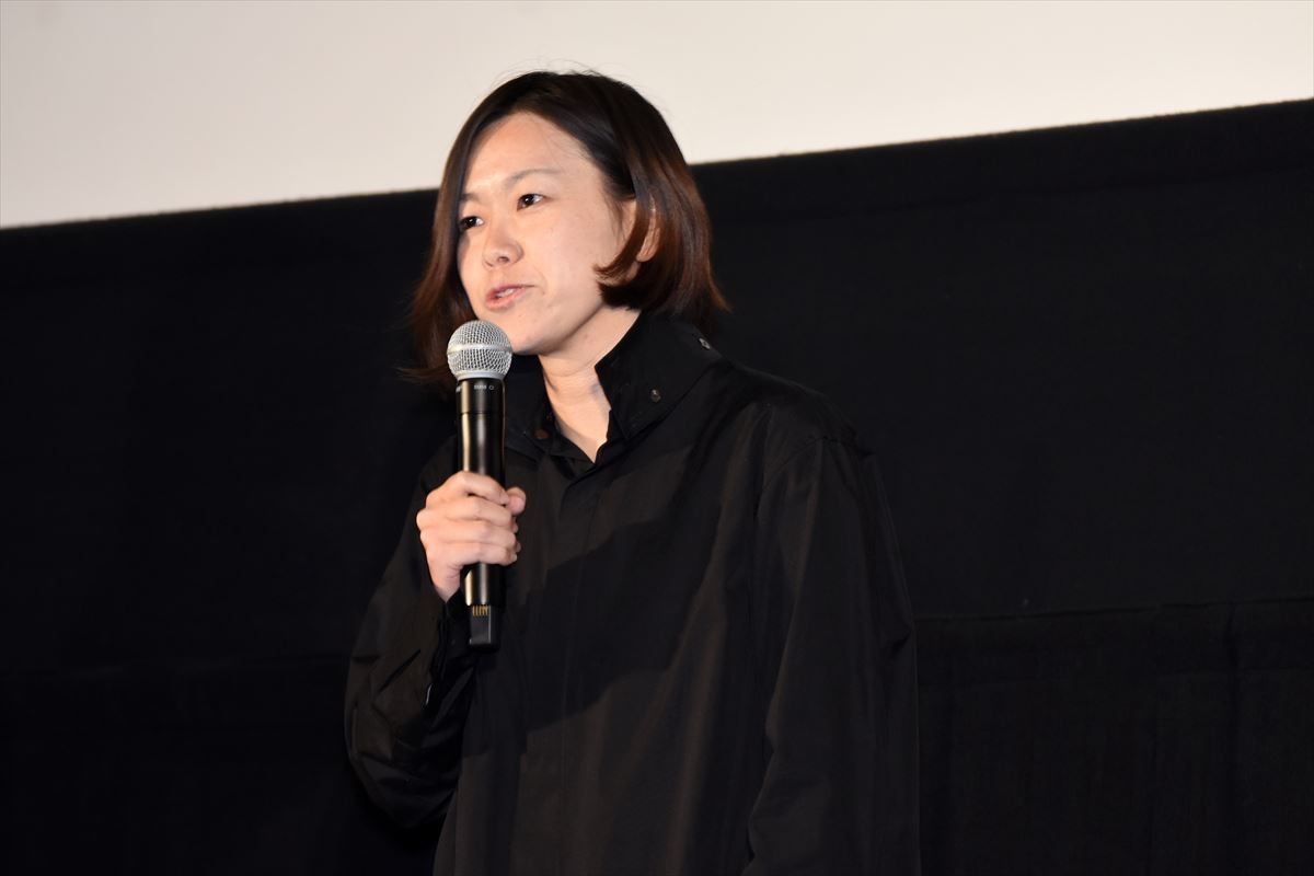 葉山奨之、高杉真宙と一緒にM‐1出場？『セトウツミ』秘話を明かす