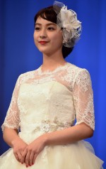 平祐奈、『未成年だけどコドモじゃない』完成披露試写会に登壇