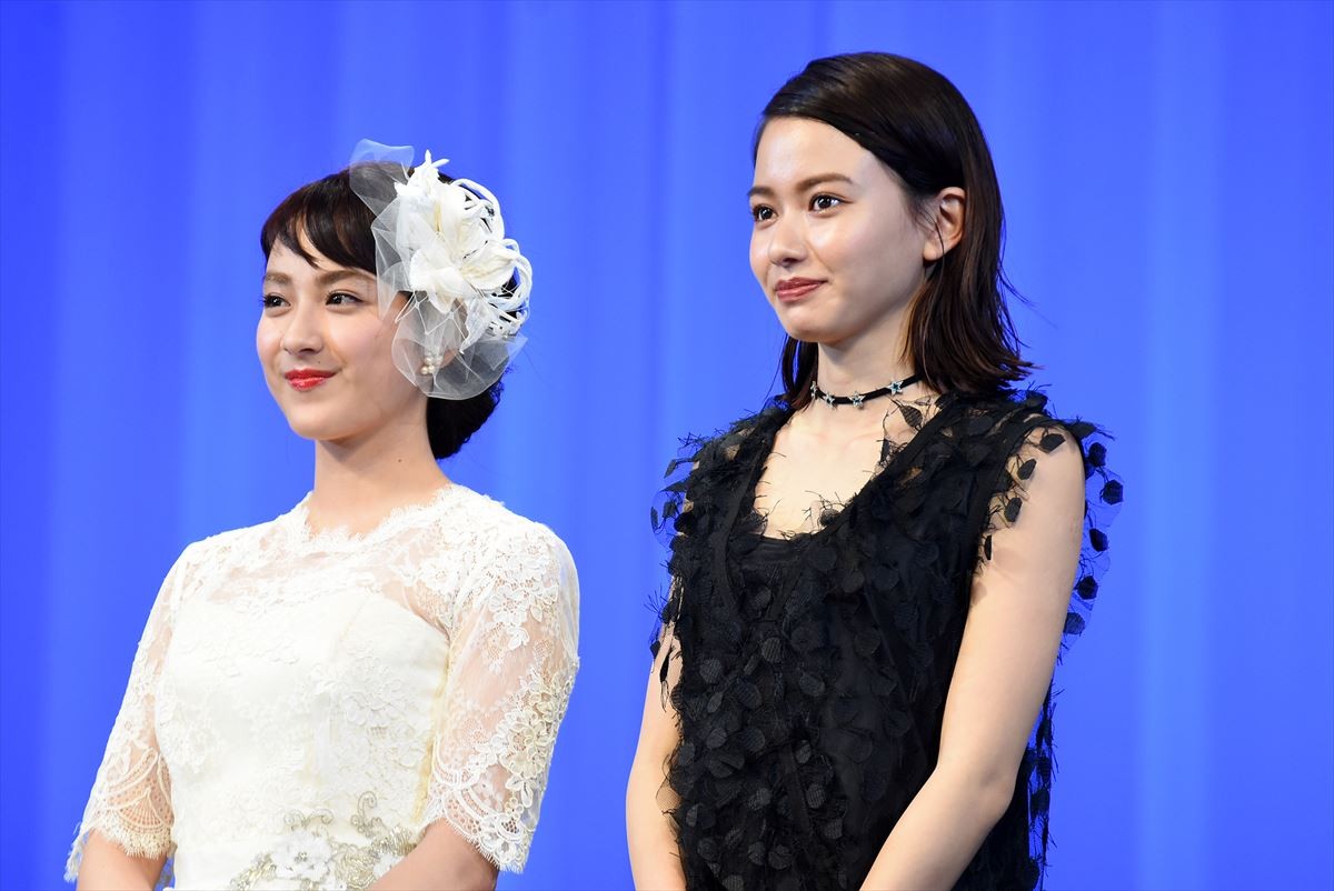 中島健人、王子節で観客を魅了！ 顔に蚊が止まるハプニングも告白