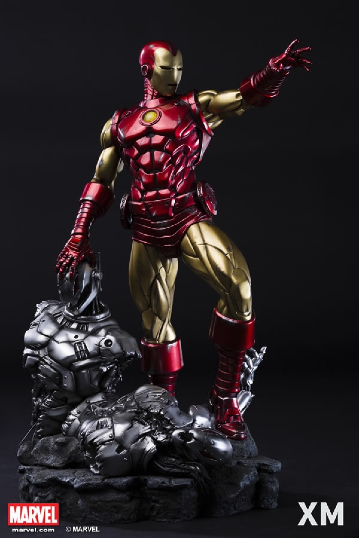 『東京コミコン』にスタン・リーやマッツ・ミケルセンら来日　貴重アイテムも展示決定