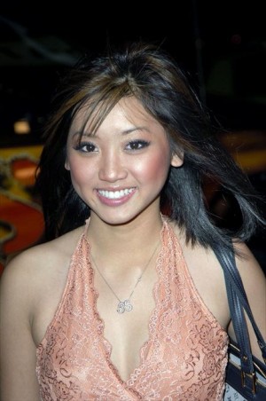 ブレンダ・ソング