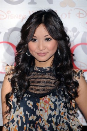 ブレンダ・ソング