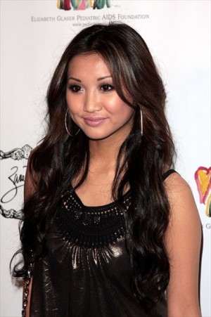 ブレンダ・ソング