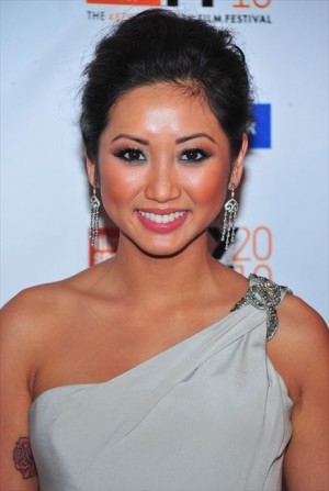 ブレンダ・ソング