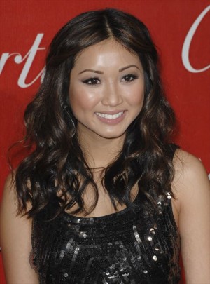 ブレンダ・ソング