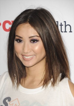 ブレンダ・ソング