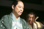 『おんな城主 直虎』第48話「信長、浜松来たいってよ」