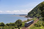 肥薩おれんじ鉄道