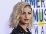 セレーナ・ゴメス、ジャスティン・ビーバーとの復活愛を語る