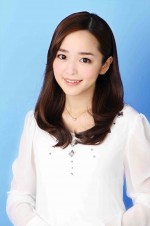  潘めぐみもヒロインで出演！ 劇場版『『映画クレヨンしんちゃん 爆盛！カンフーボーイズ ～拉麺大乱～』ポスタービジュアル解禁