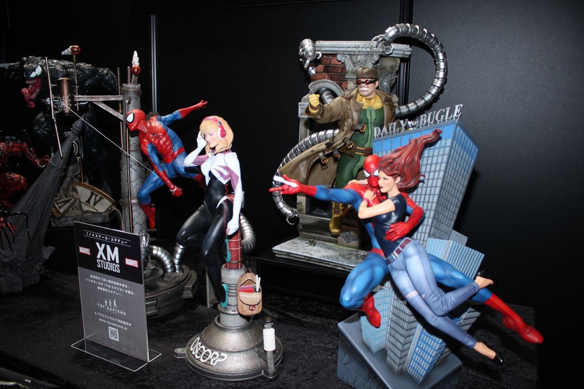 『ニンジャバットマン』の舞台は戦国時代　バットマンが鎧を着たサムライに