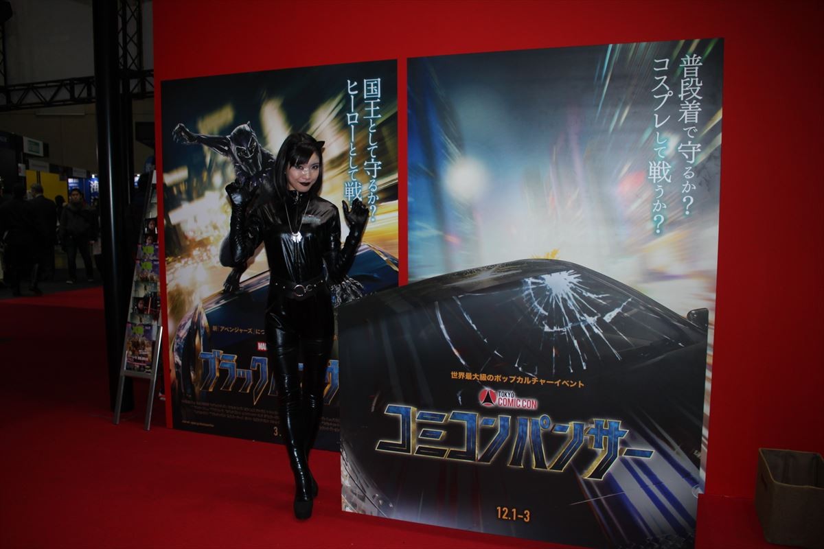 『ニンジャバットマン』の舞台は戦国時代　バットマンが鎧を着たサムライに