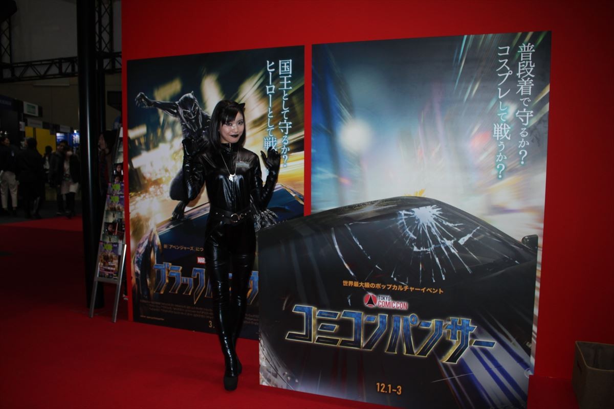 『ニンジャバットマン』の舞台は戦国時代　バットマンが鎧を着たサムライに