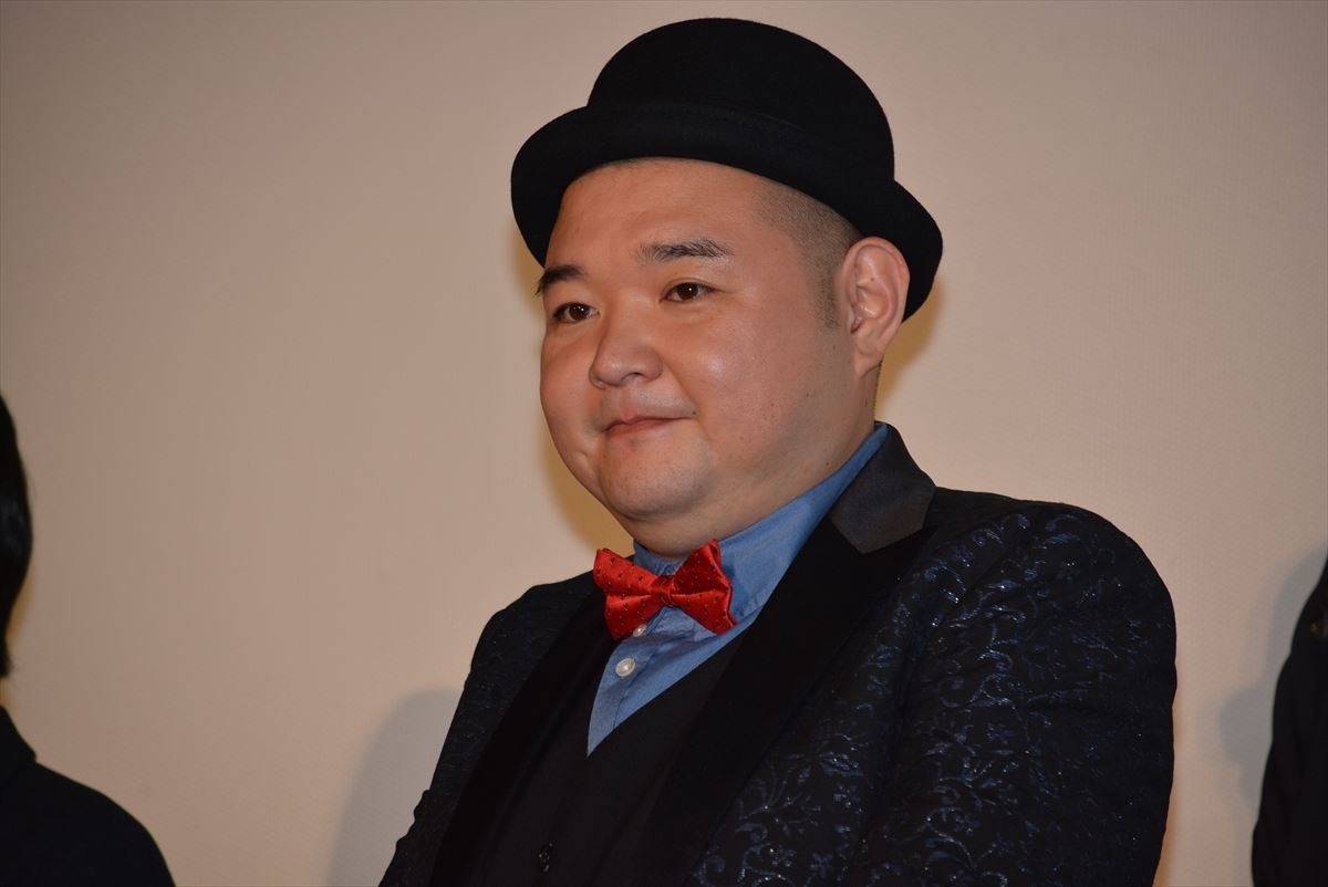 山田涼介、『ハガレン』公開にワクワクドキドキ！ 本郷奏多は“山田きゅん命”を告白