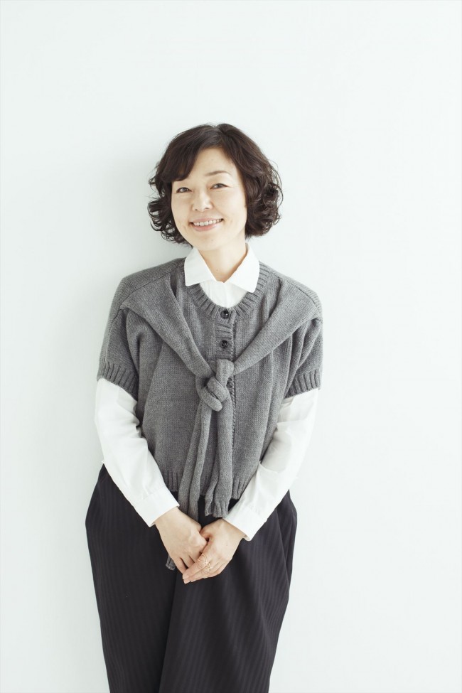 広瀬すず 新ドラマ Anone でベリーショートに 瑛太 小林聡美 阿部サダヲ共演 17年12月4日 写真 エンタメ ニュース クランクイン
