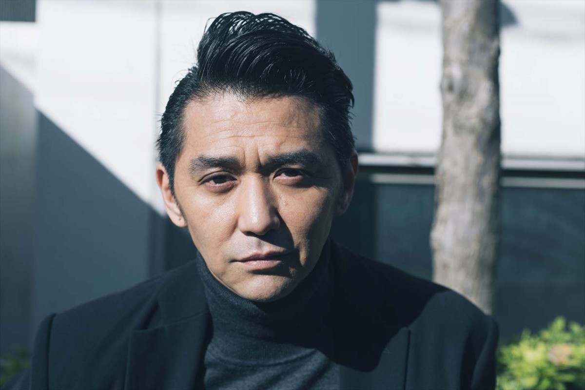 西野七瀬＆野村周平W主演『電影少女』、飯豊まりえ、大友花恋ら共演キャスト発表