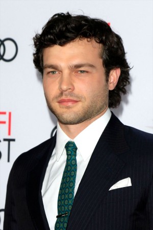 オールデン・エアエンライク