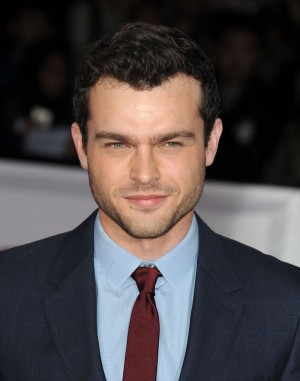 オールデン・エアエンライク