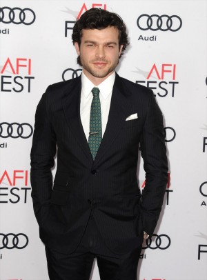 オールデン・エアエンライク