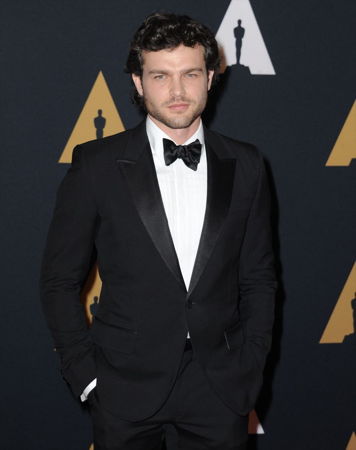 『ハン・ソロ』がシリーズ初の赤字に…不遇の俳優、ブロードウェイデビューで大絶賛される